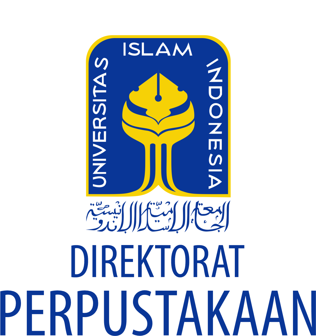 Digital Museum UII